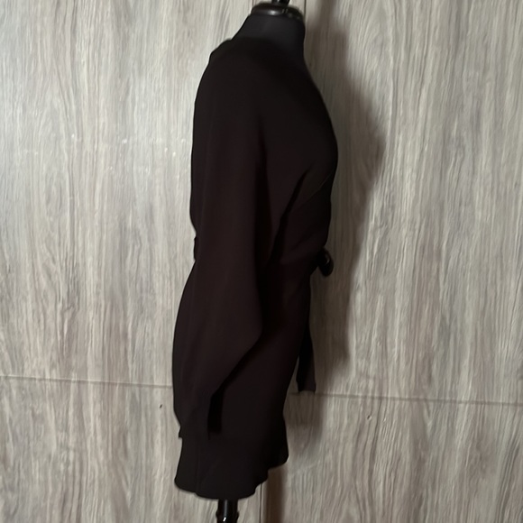 Gianni bini sweater dress - Picture 8 of 12